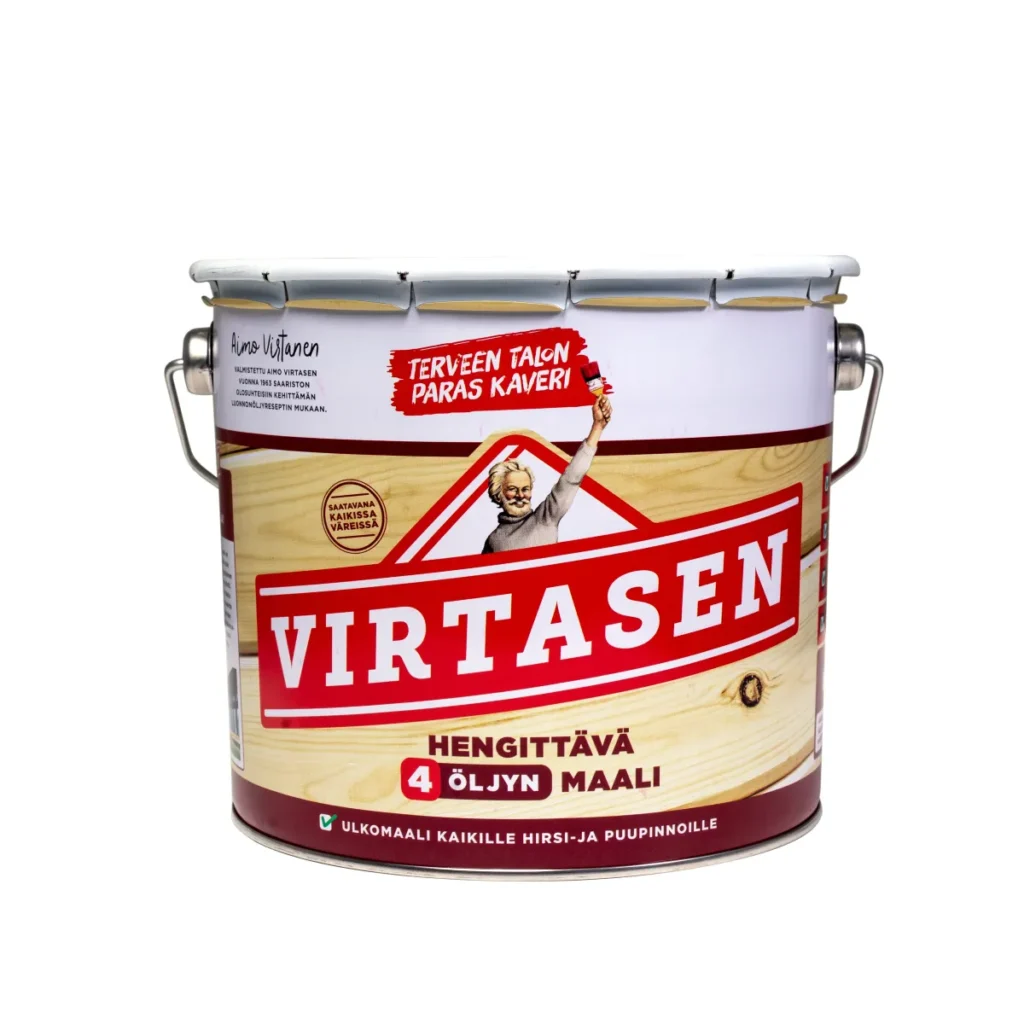 Målningstillbehör